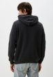 Худи Koton3  - превью