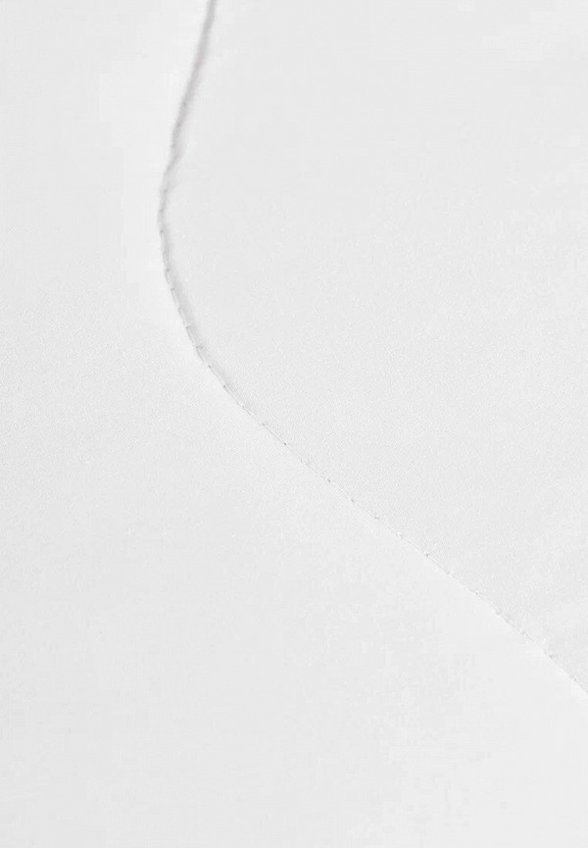 Одеяло 1,5-спальное Primeprive