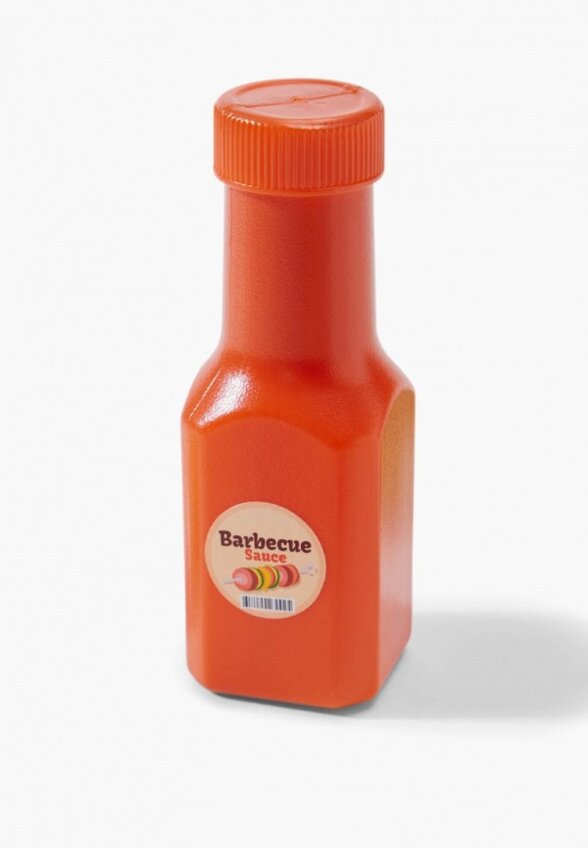 Набор игровой Happy Baby