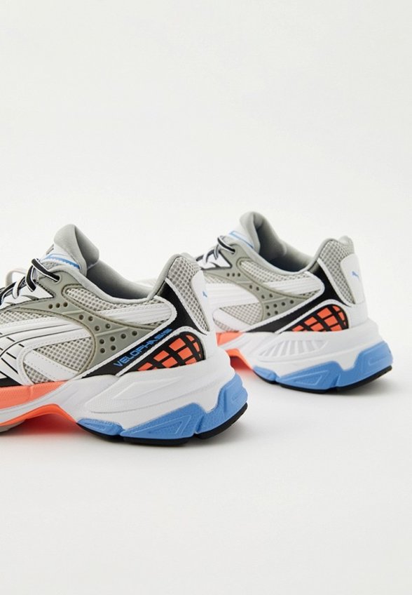 Кроссовки PUMA