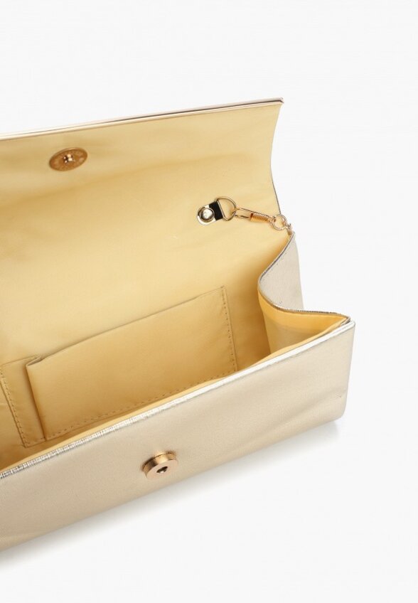 Клатч Артми