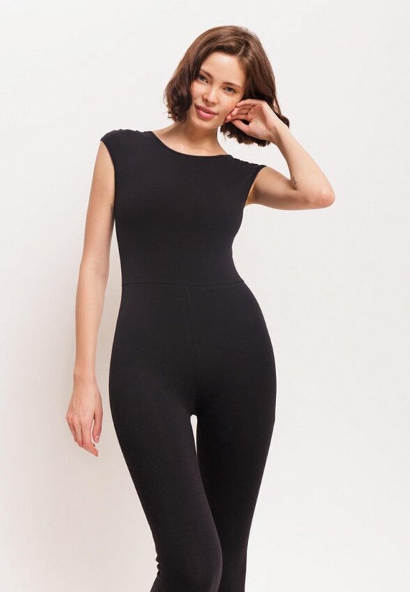 Комбинезон Urban Yoga