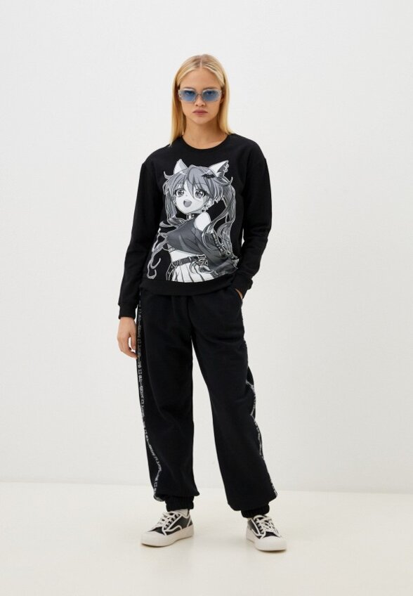 Футболка Funday