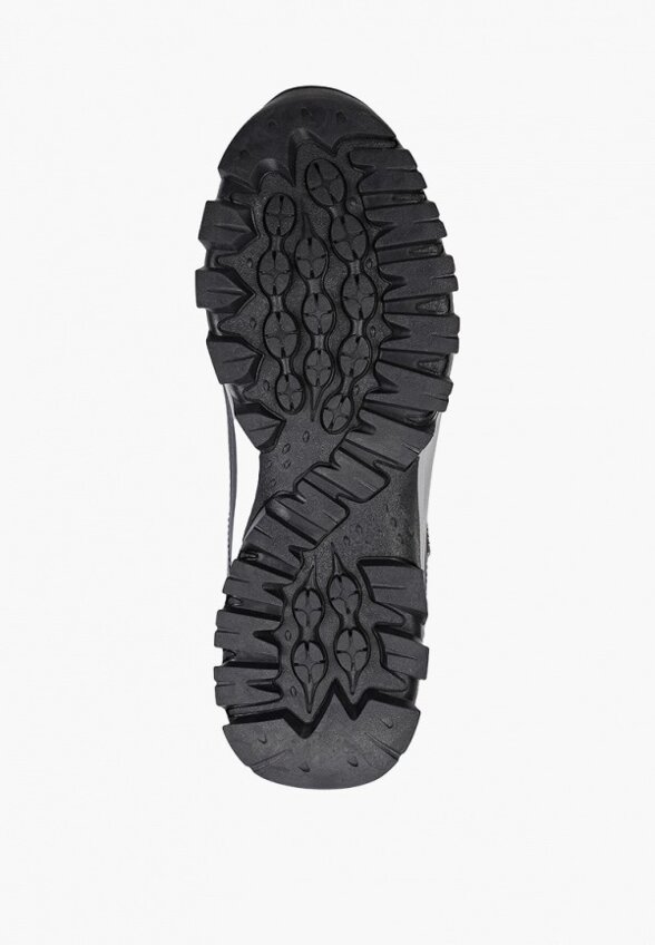 Кроссовки X-Plode