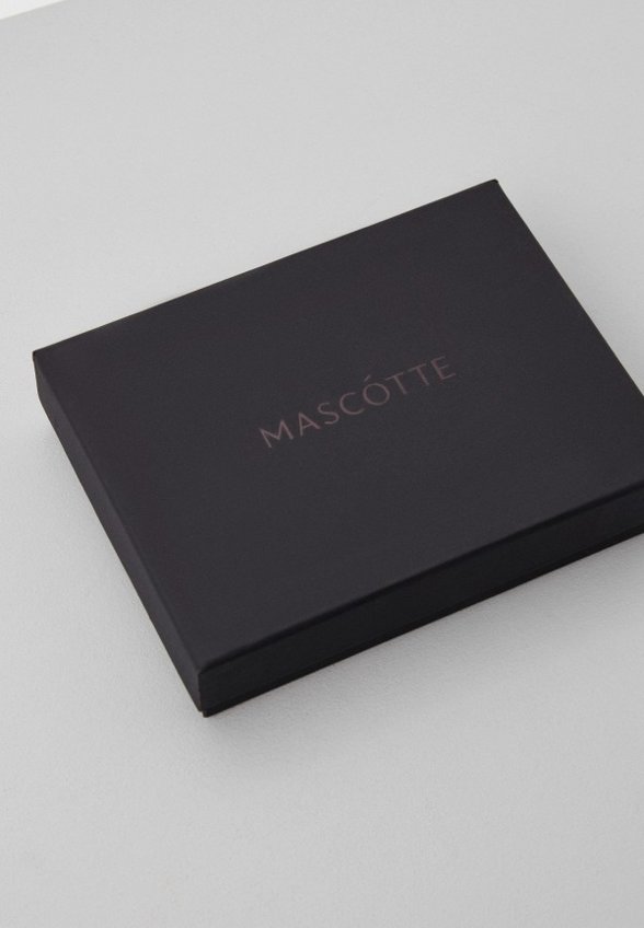 Кошелек Mascotte