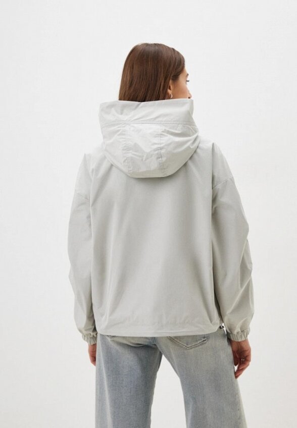 Куртка Lawinter