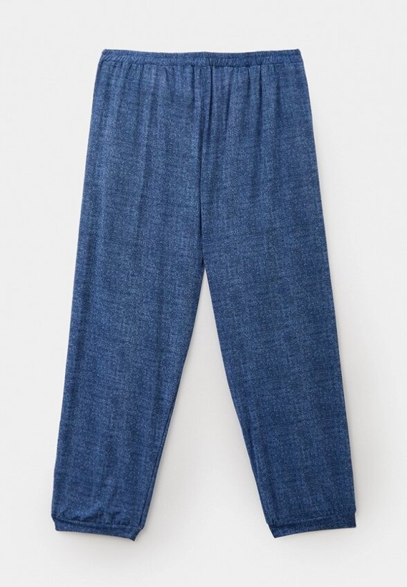 Брюки Kingmarin