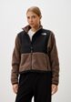 Олимпийка The North Face1  - превью