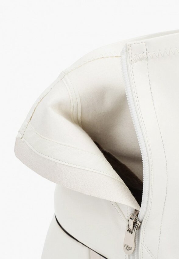 Ботильоны Ivolga