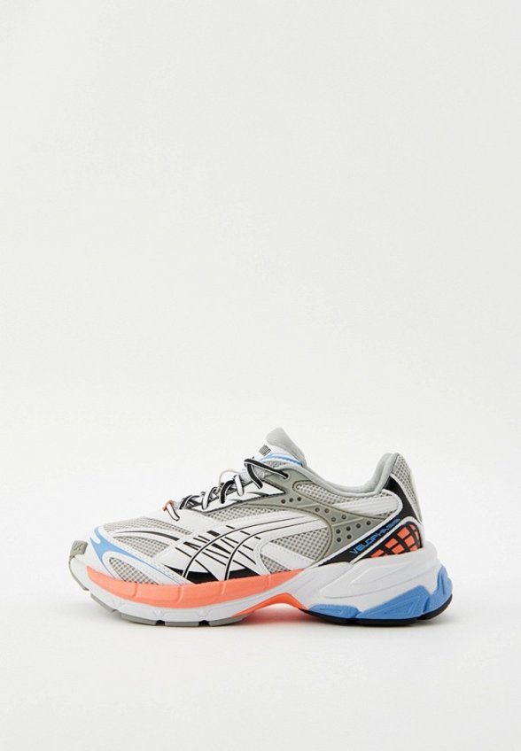 Кроссовки PUMA