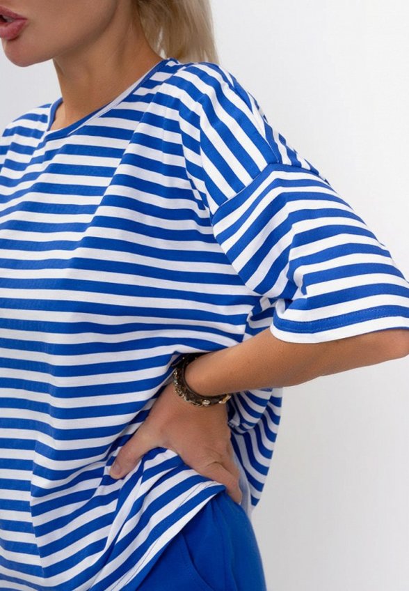 Костюм домашний Nila