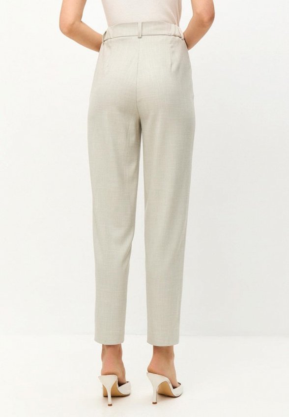 Брюки Mira Rico