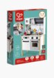 Набор игровой Hape2  - превью