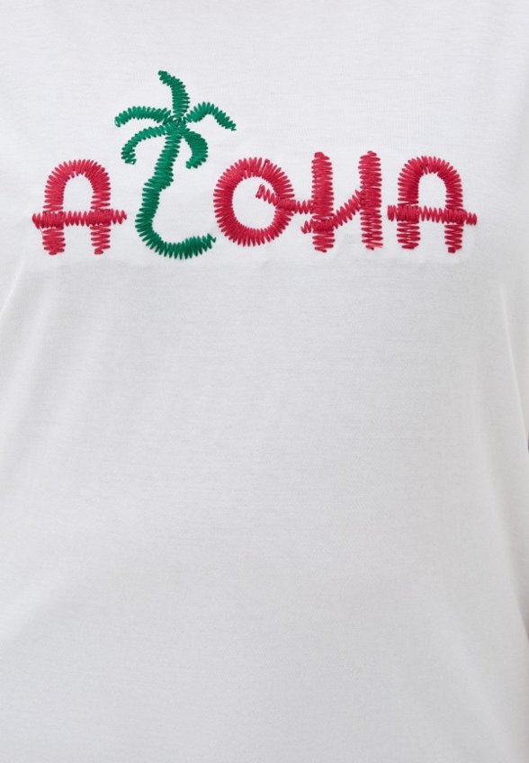 Футболка Sophia