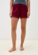 Шорты домашние Marks & Spencer1  - превью