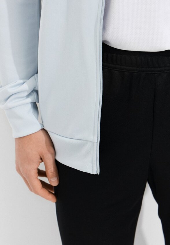 Костюм спортивный adidas