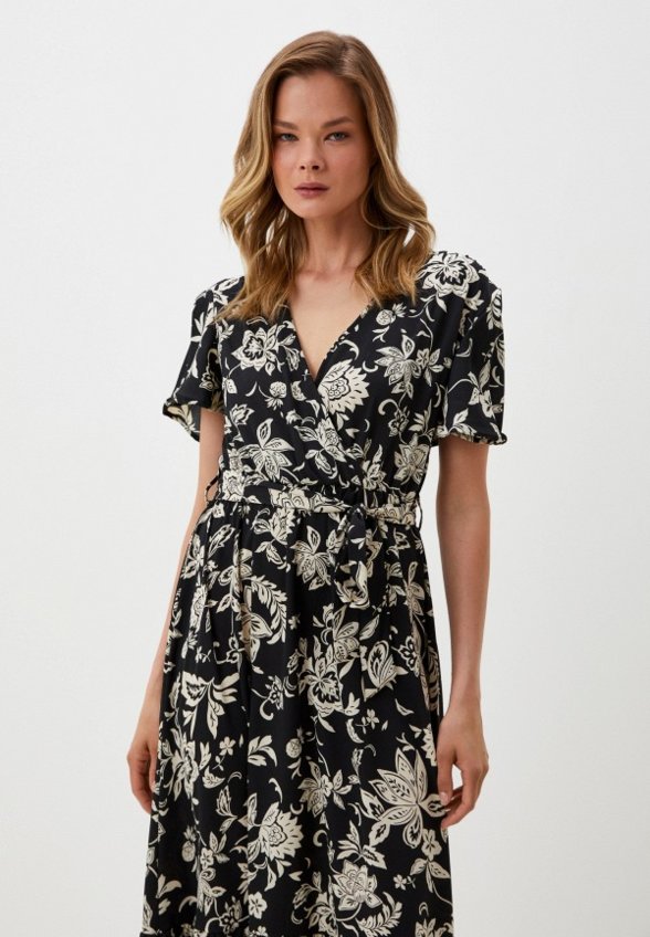 Платье Terranova