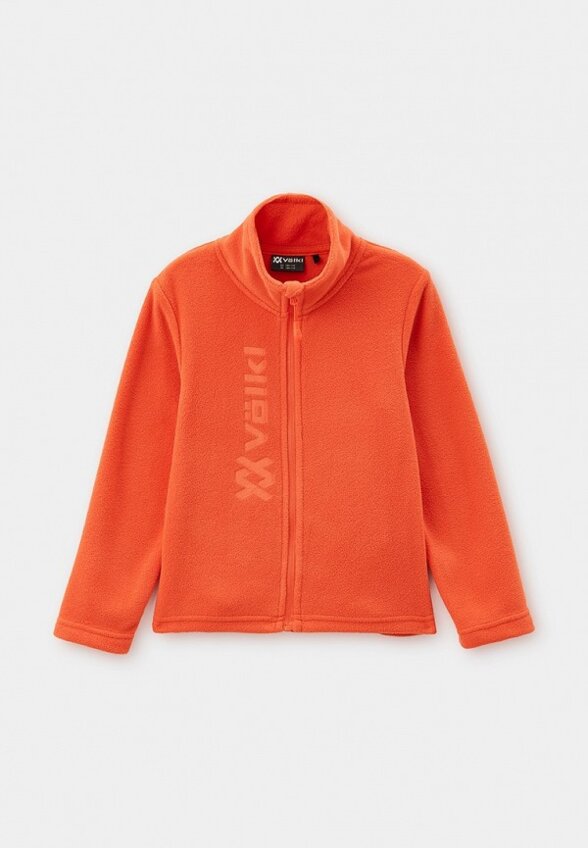 Олимпийка Volkl