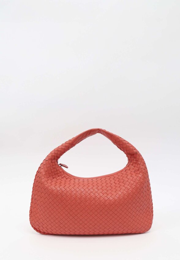 Bottega Veneta Hobo