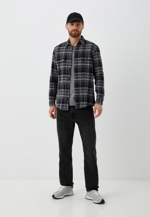 Джинсы Colin's