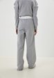 Брюки спортивные Mist3  - превью