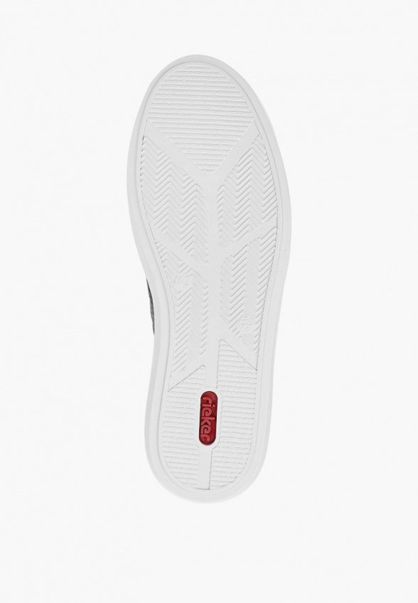 Слипоны Rieker