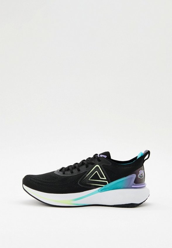 Кроссовки Peak