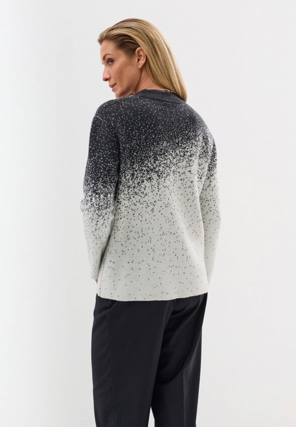 Джемпер Bulmer