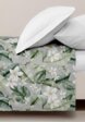 Пододеяльник Евро Cozy Home3  - превью