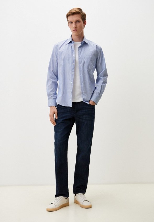 Рубашка Ir.Lush