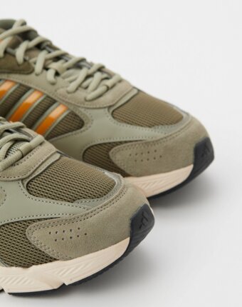 Кроссовки adidas мужчинам