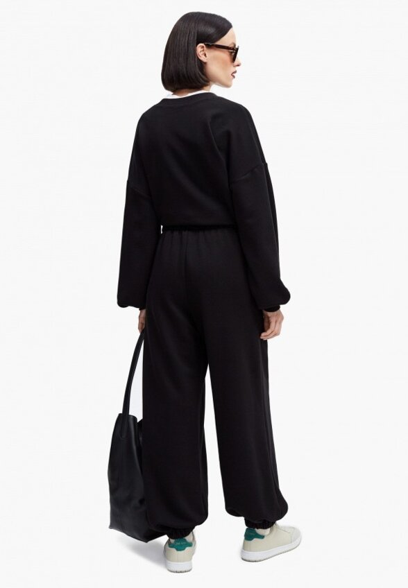 Брюки спортивные Top Top