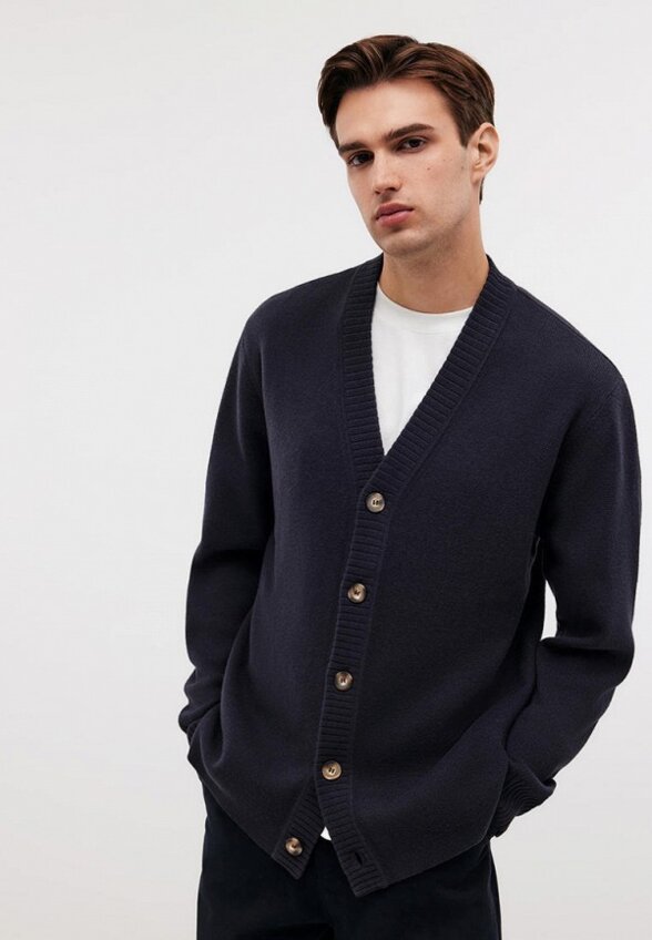 Кардиган Baon