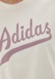 Футболка adidas Originals3  - превью