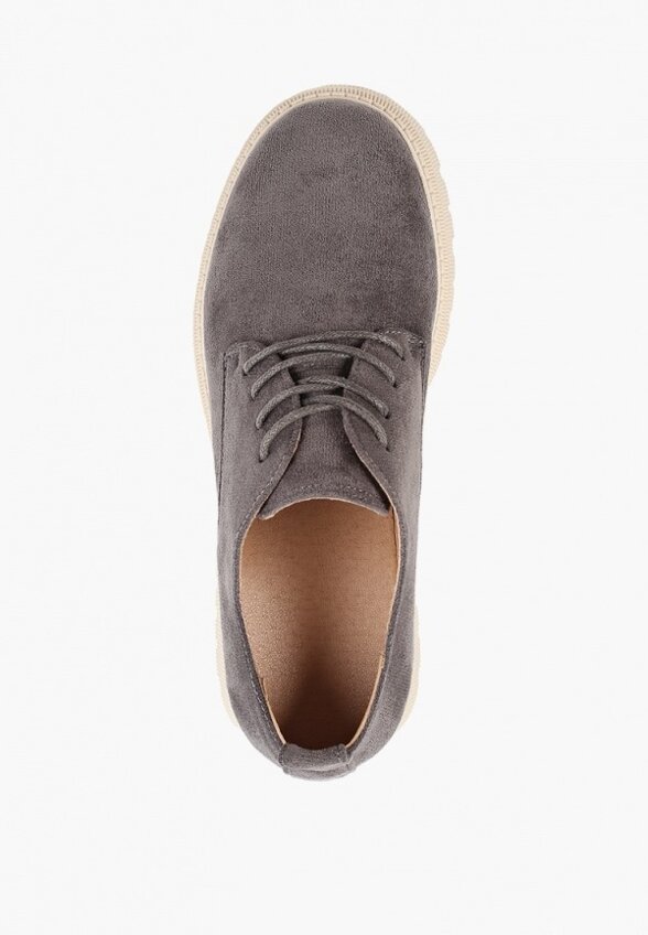 Ботинки Dino Albat