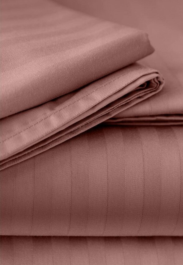 Пододеяльник Евро Love Me