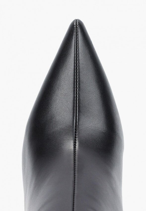 Ботфорты Sbalo