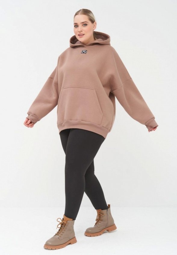 Худи Артесса