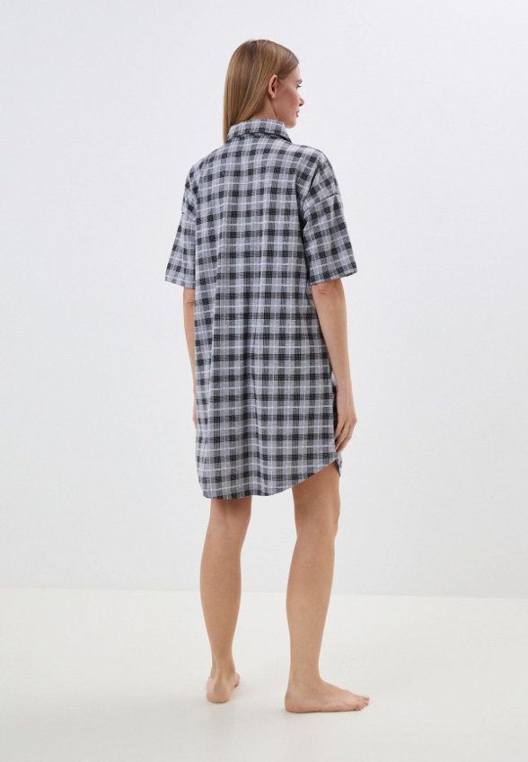 Халат домашний Vienetta