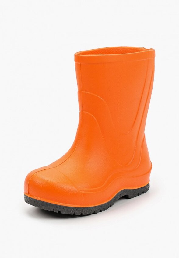 Сапоги резиновые Nordman