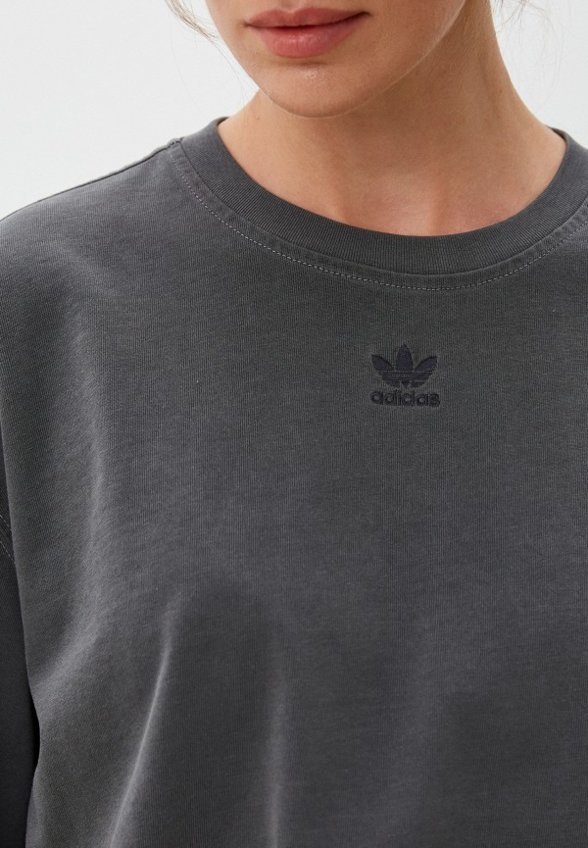 Футболка adidas Originals
