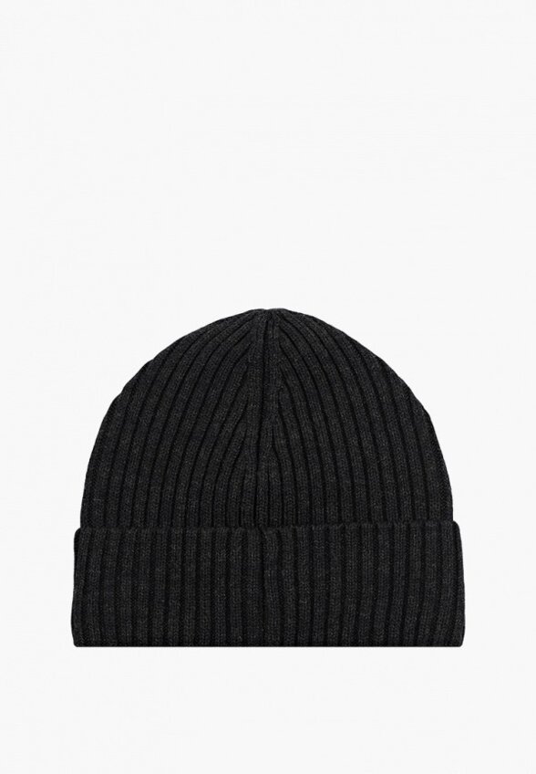 Шапка marhatter