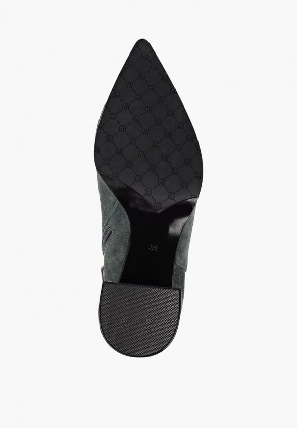 Ботильоны Graciana