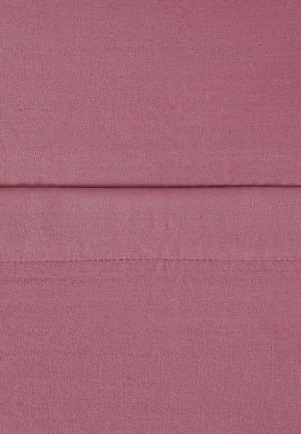 Постельное белье Семейное Sofi De Marko