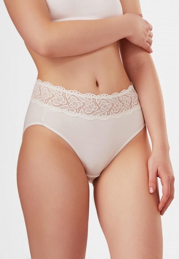 Трусы 2 шт. Lowry Collection