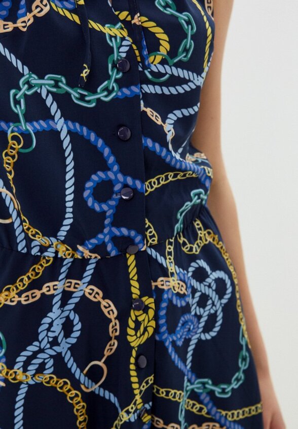 Платье Viviarte Studio