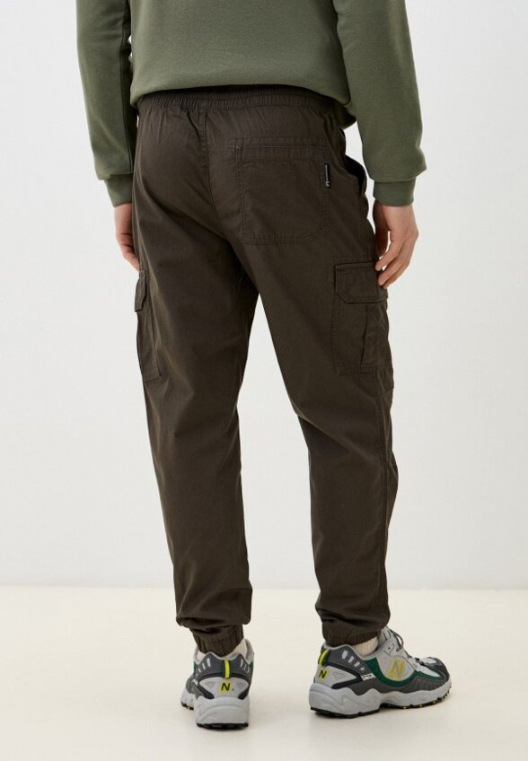 Брюки Outventure