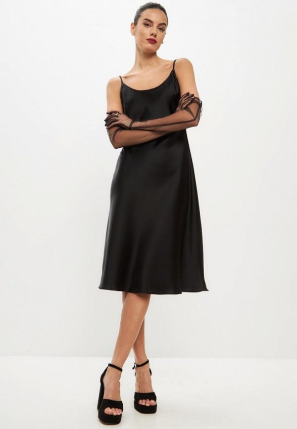 Платье Unicoamore