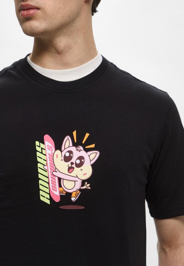 Футболка adidas Originals