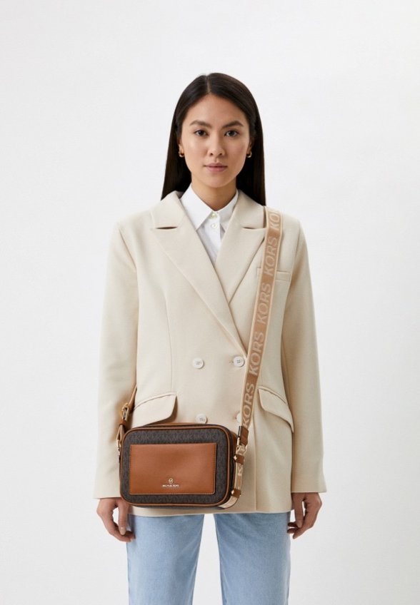 Сумка Michael Michael Kors